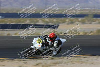 media/May-28-2023-TrackXperience (Sun) [[7abe4a14f3]]/Level 3/Session 2 (Turn 11 Inside)/